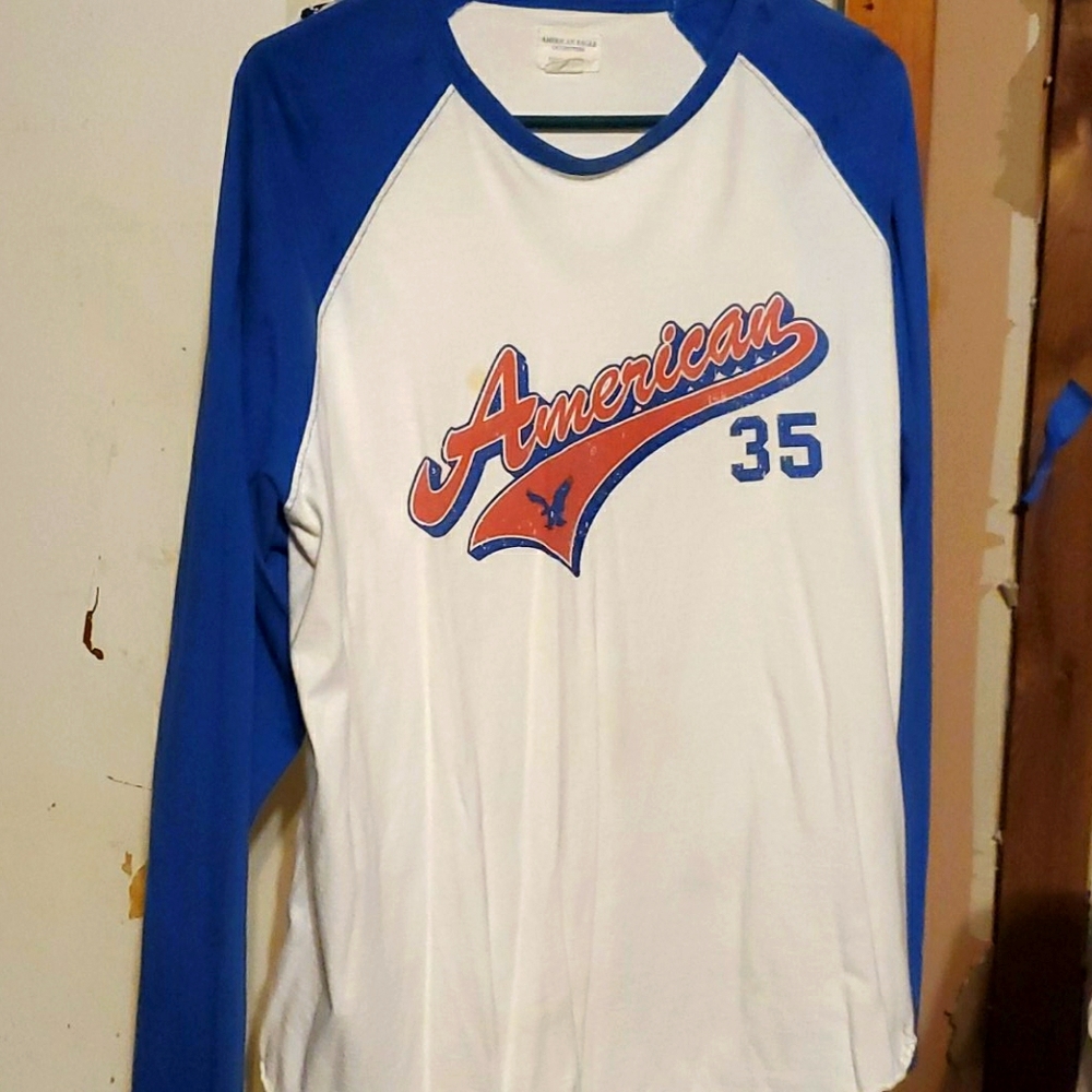 american eagle outfitters vintage #35